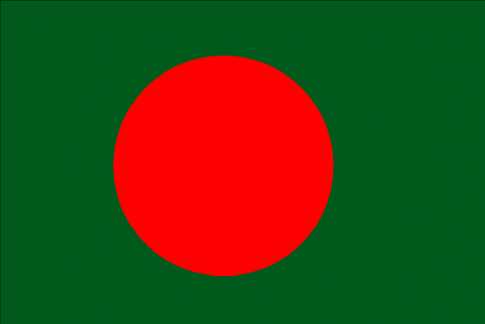 বিশ্বের সেরা ১০ প্রভাবশালী বাংলাদেশি